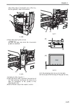 Preview for 91 page of Canon Color imageRUNNER C4580 Service Manual