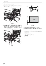 Preview for 92 page of Canon Color imageRUNNER C4580 Service Manual