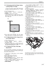 Preview for 93 page of Canon Color imageRUNNER C4580 Service Manual