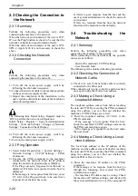 Preview for 94 page of Canon Color imageRUNNER C4580 Service Manual