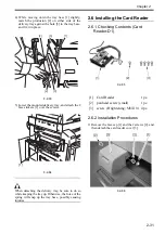 Preview for 97 page of Canon Color imageRUNNER C4580 Service Manual