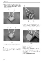 Preview for 98 page of Canon Color imageRUNNER C4580 Service Manual