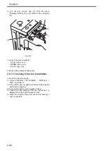 Preview for 102 page of Canon Color imageRUNNER C4580 Service Manual