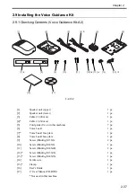 Preview for 103 page of Canon Color imageRUNNER C4580 Service Manual