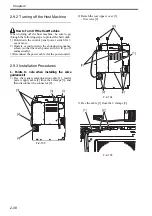 Preview for 104 page of Canon Color imageRUNNER C4580 Service Manual