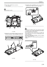 Preview for 105 page of Canon Color imageRUNNER C4580 Service Manual