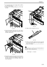 Preview for 107 page of Canon Color imageRUNNER C4580 Service Manual