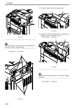 Preview for 108 page of Canon Color imageRUNNER C4580 Service Manual