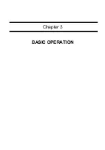 Preview for 110 page of Canon Color imageRUNNER C4580 Service Manual