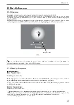 Preview for 135 page of Canon Color imageRUNNER C4580 Service Manual