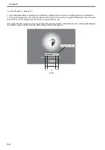 Preview for 136 page of Canon Color imageRUNNER C4580 Service Manual