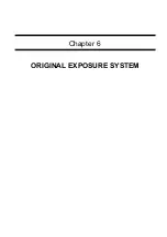 Preview for 165 page of Canon Color imageRUNNER C4580 Service Manual