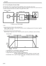 Preview for 177 page of Canon Color imageRUNNER C4580 Service Manual