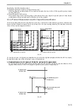 Preview for 180 page of Canon Color imageRUNNER C4580 Service Manual