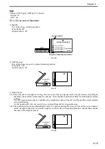 Preview for 182 page of Canon Color imageRUNNER C4580 Service Manual