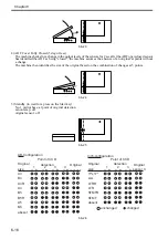 Preview for 183 page of Canon Color imageRUNNER C4580 Service Manual