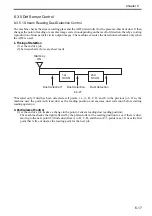 Preview for 184 page of Canon Color imageRUNNER C4580 Service Manual