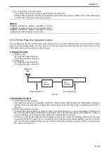 Preview for 186 page of Canon Color imageRUNNER C4580 Service Manual