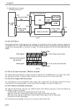 Предварительный просмотр 189 страницы Canon Color imageRUNNER C4580 Service Manual