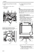 Предварительный просмотр 193 страницы Canon Color imageRUNNER C4580 Service Manual