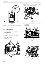 Предварительный просмотр 197 страницы Canon Color imageRUNNER C4580 Service Manual