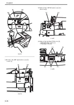 Предварительный просмотр 203 страницы Canon Color imageRUNNER C4580 Service Manual