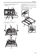 Предварительный просмотр 206 страницы Canon Color imageRUNNER C4580 Service Manual