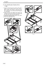 Preview for 207 page of Canon Color imageRUNNER C4580 Service Manual