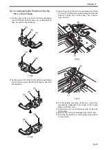 Preview for 208 page of Canon Color imageRUNNER C4580 Service Manual