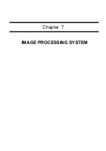 Preview for 209 page of Canon Color imageRUNNER C4580 Service Manual