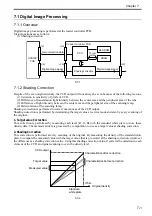 Preview for 211 page of Canon Color imageRUNNER C4580 Service Manual