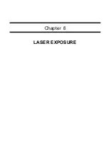 Preview for 212 page of Canon Color imageRUNNER C4580 Service Manual