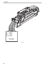 Preview for 219 page of Canon Color imageRUNNER C4580 Service Manual