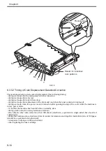 Preview for 229 page of Canon Color imageRUNNER C4580 Service Manual