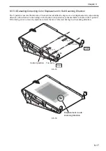 Preview for 230 page of Canon Color imageRUNNER C4580 Service Manual