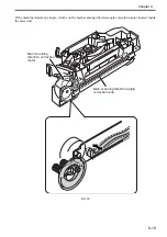 Preview for 232 page of Canon Color imageRUNNER C4580 Service Manual