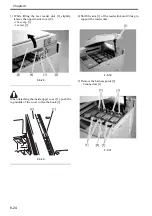 Preview for 237 page of Canon Color imageRUNNER C4580 Service Manual