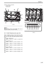 Preview for 238 page of Canon Color imageRUNNER C4580 Service Manual