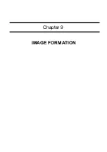 Preview for 239 page of Canon Color imageRUNNER C4580 Service Manual