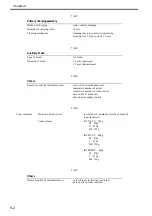 Preview for 243 page of Canon Color imageRUNNER C4580 Service Manual