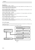 Preview for 263 page of Canon Color imageRUNNER C4580 Service Manual