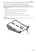 Preview for 266 page of Canon Color imageRUNNER C4580 Service Manual