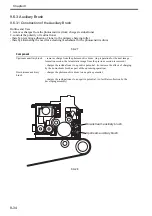 Preview for 275 page of Canon Color imageRUNNER C4580 Service Manual