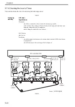 Preview for 285 page of Canon Color imageRUNNER C4580 Service Manual