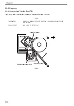 Preview for 291 page of Canon Color imageRUNNER C4580 Service Manual