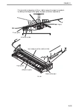 Preview for 294 page of Canon Color imageRUNNER C4580 Service Manual