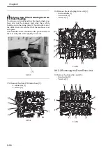 Preview for 297 page of Canon Color imageRUNNER C4580 Service Manual