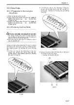 Preview for 298 page of Canon Color imageRUNNER C4580 Service Manual