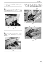 Preview for 302 page of Canon Color imageRUNNER C4580 Service Manual