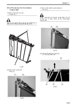 Preview for 304 page of Canon Color imageRUNNER C4580 Service Manual